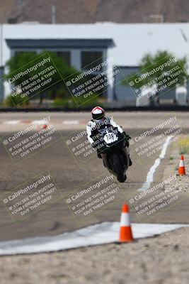 media/Apr-13-2025-CRA (Sun) [[f8b3e608b9]]/Race 11/